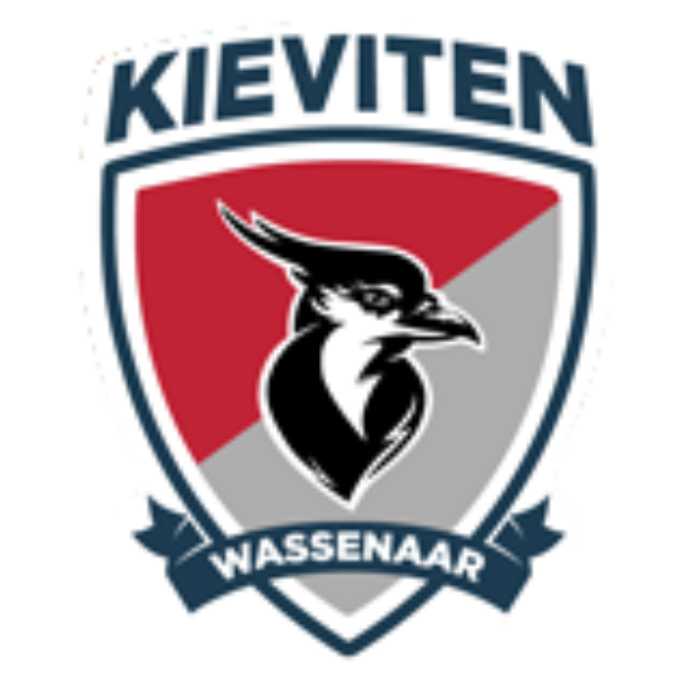 De Kieviten webshop