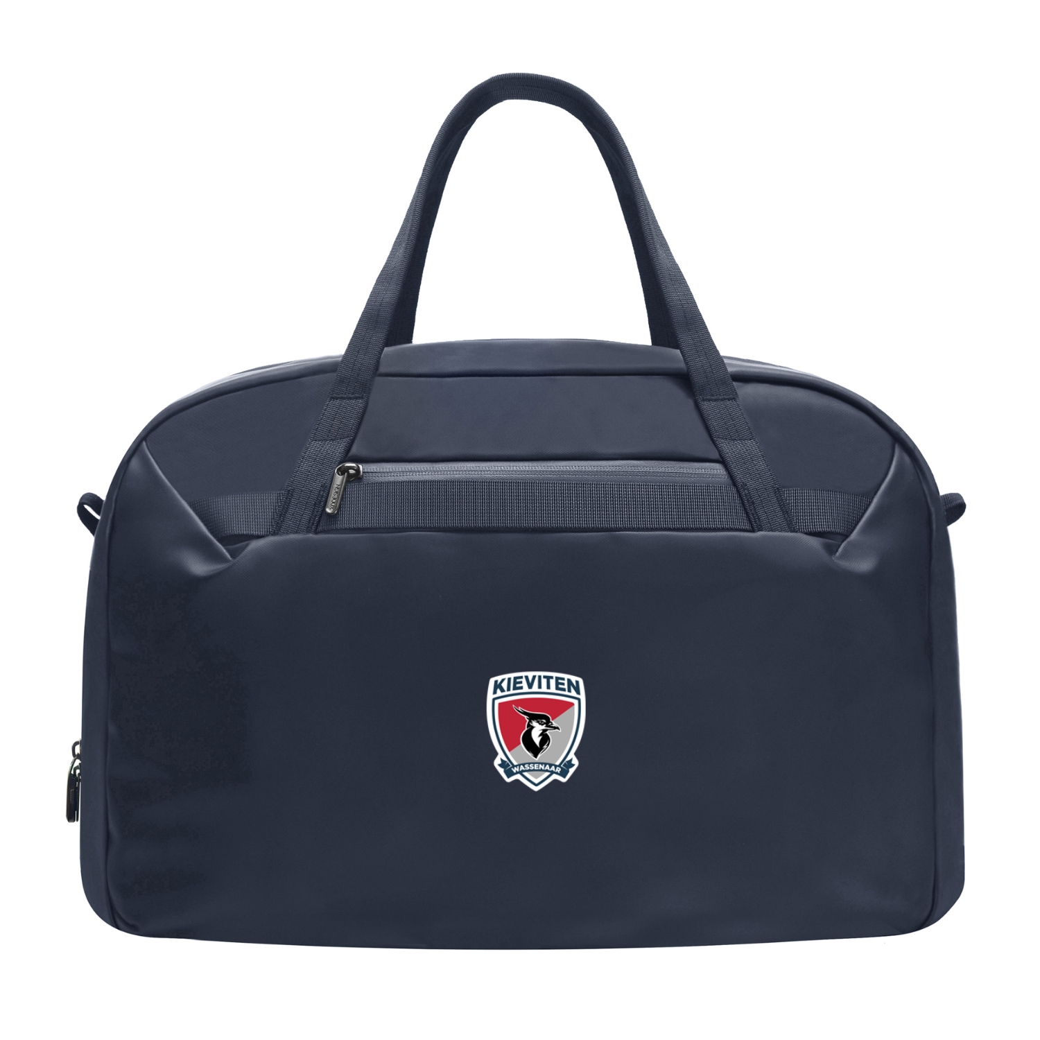 Waterbestendige weekendtas