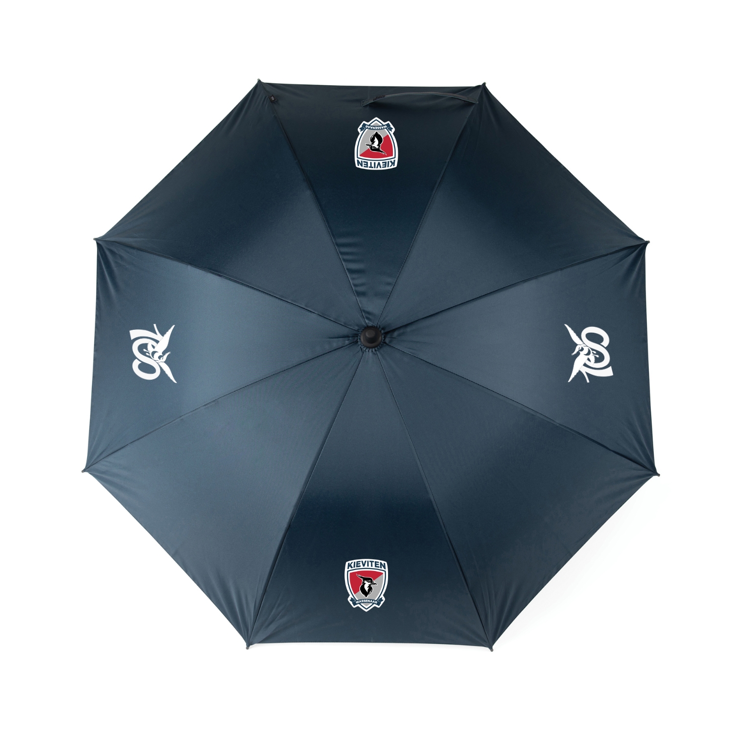 Paraplu - Afbeelding 2