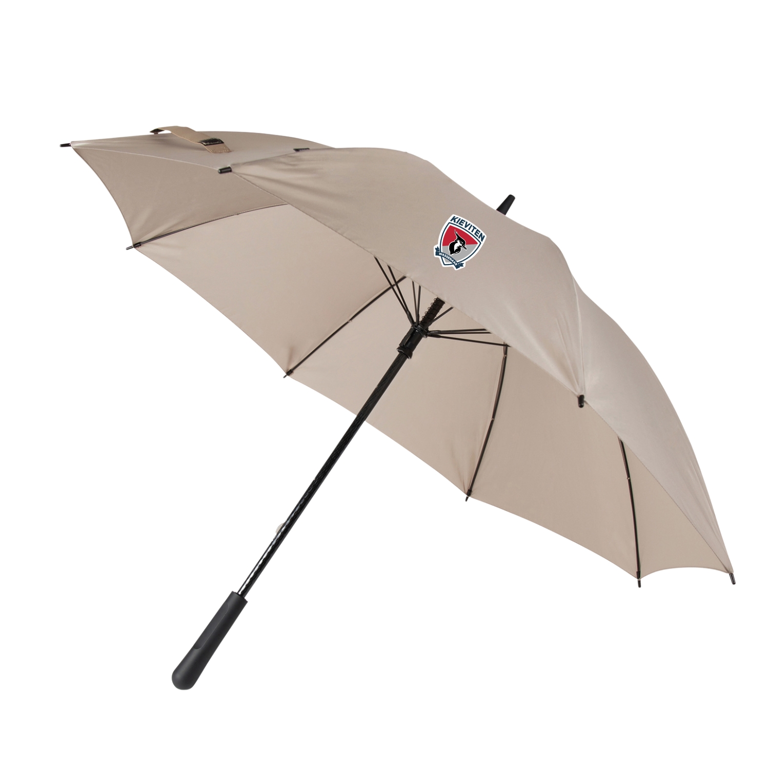 Paraplu - Afbeelding 3