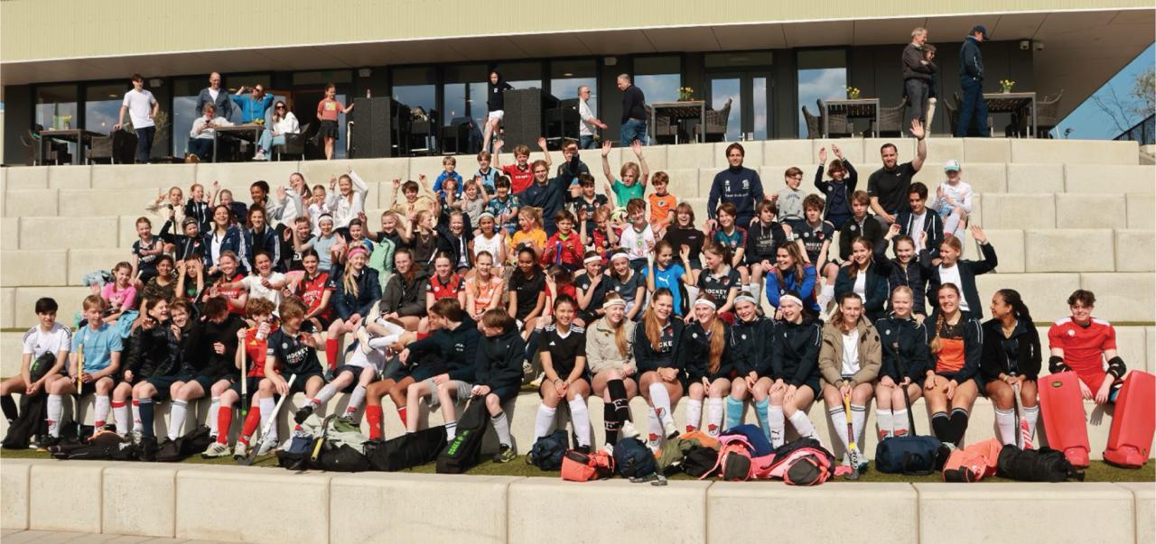 WhatsApp Image 2025-11-27 at 16.08.10