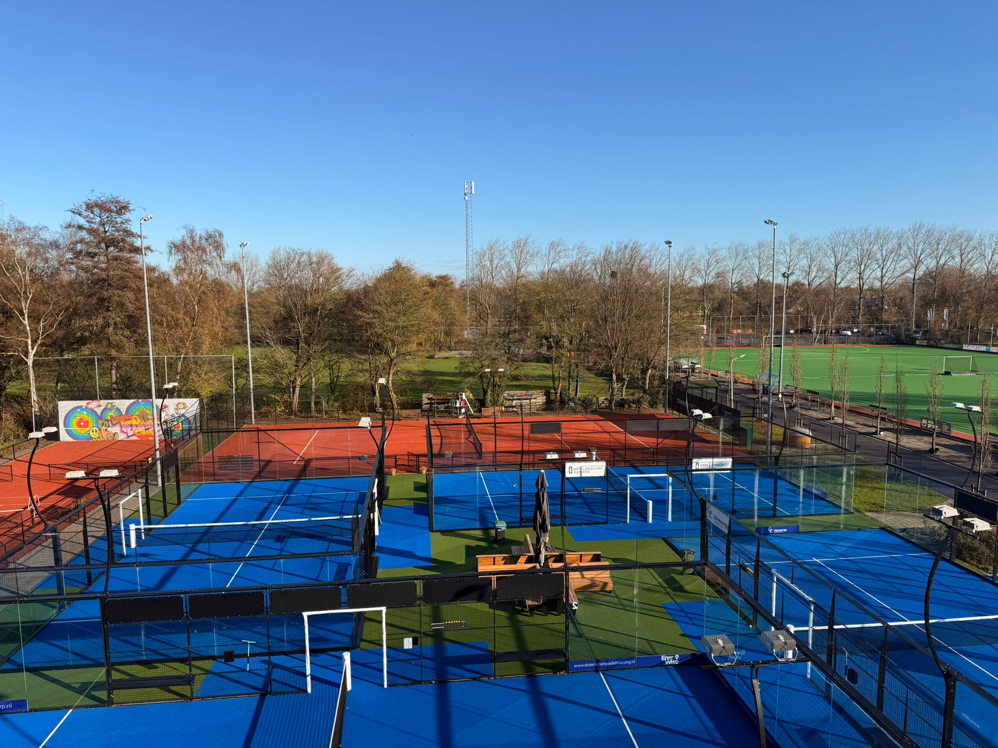 WhatsApp Image 2025-11-27 at 16.08.23 (3)