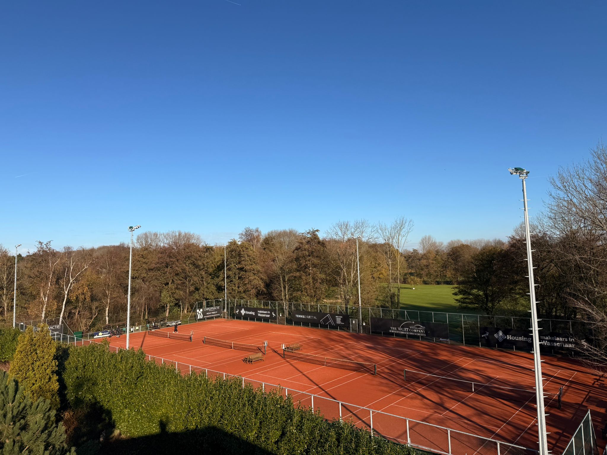 WhatsApp Image 2025-11-27 at 16.08.23 (4)