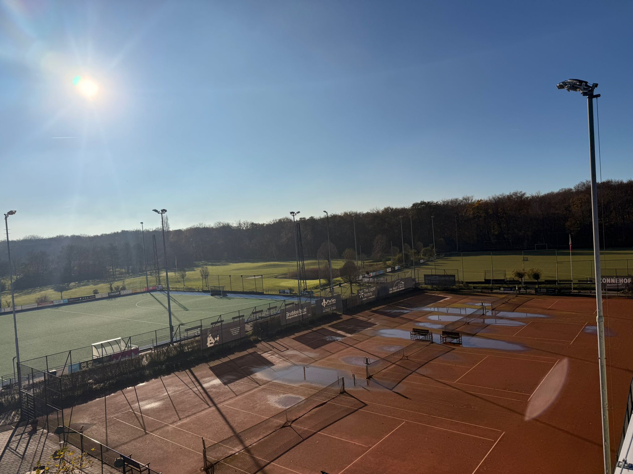 WhatsApp Image 2025-11-27 at 16.08.23 (5)