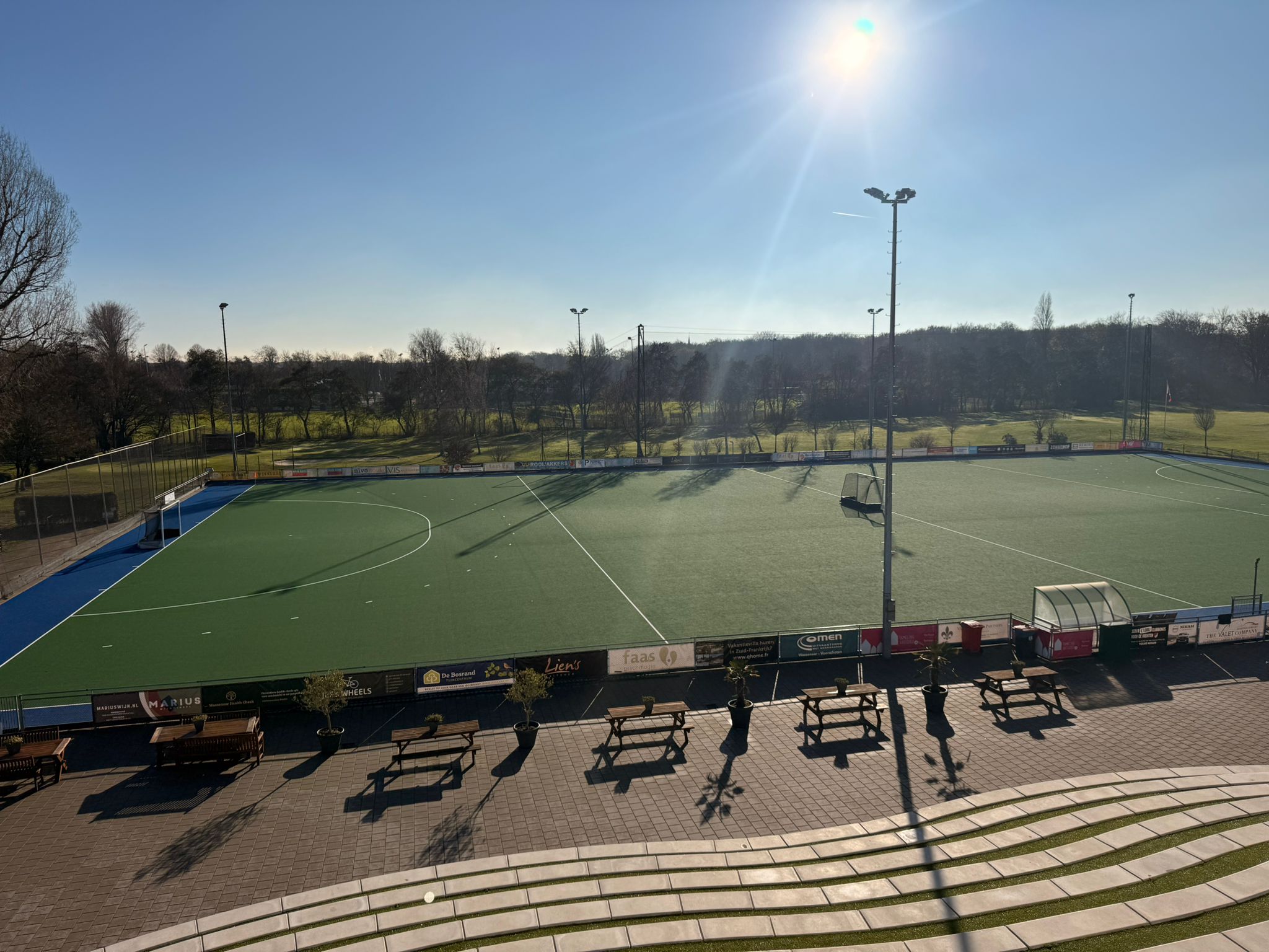 WhatsApp Image 2025-11-27 at 16.08.23 (6)