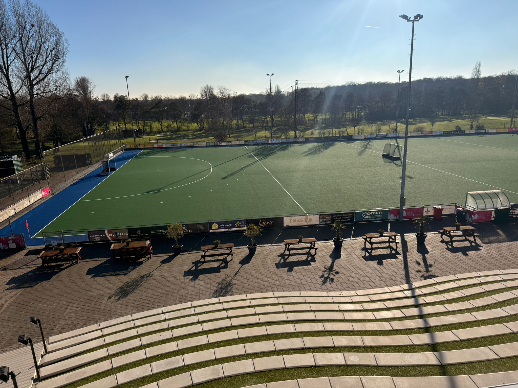 WhatsApp Image 2025-11-27 at 16.08.23 (7)