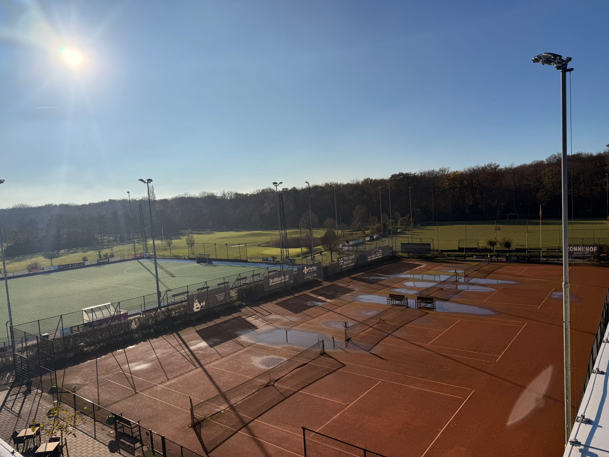 WhatsApp Image 2025-11-27 at 16.08.23