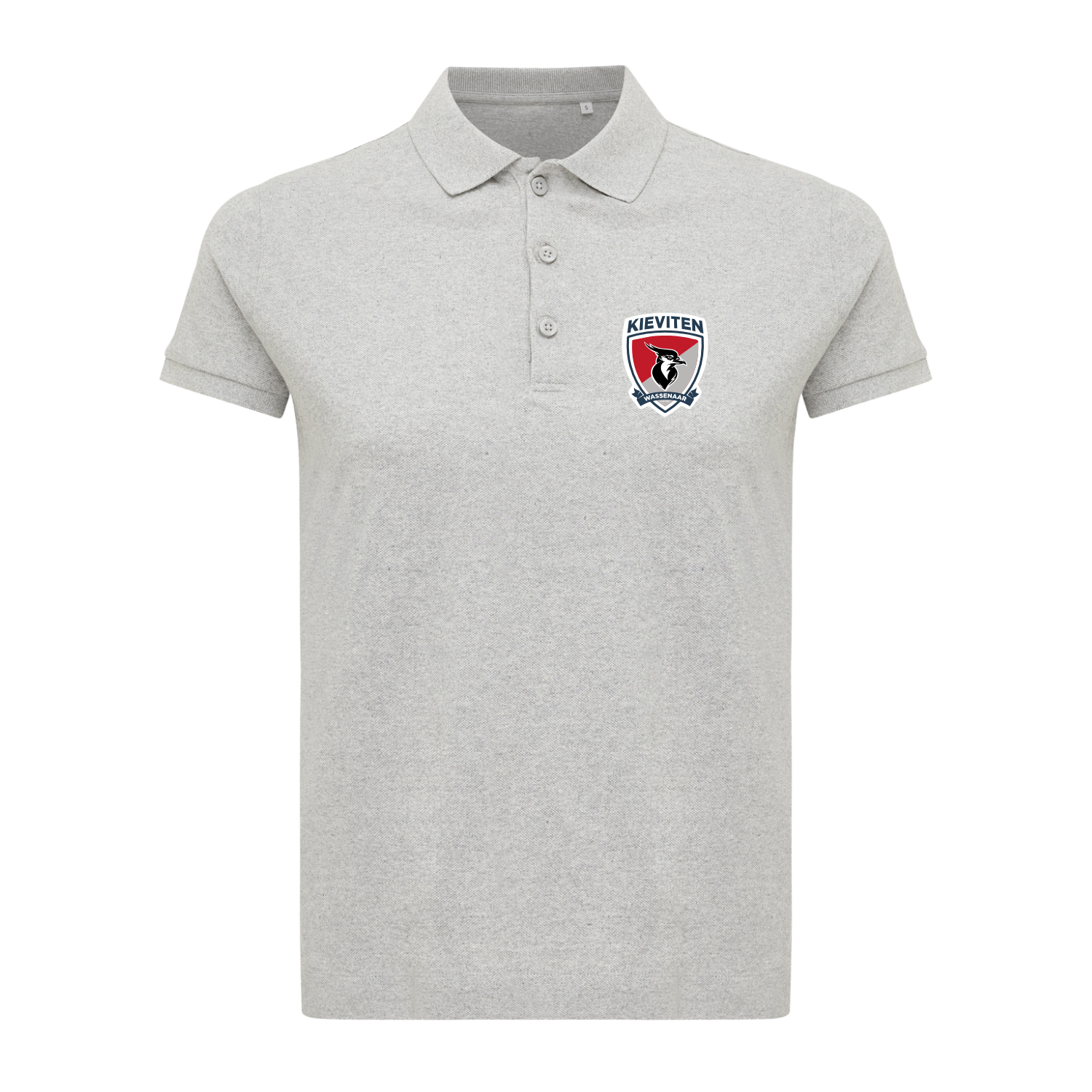 Polo dames - Afbeelding 5