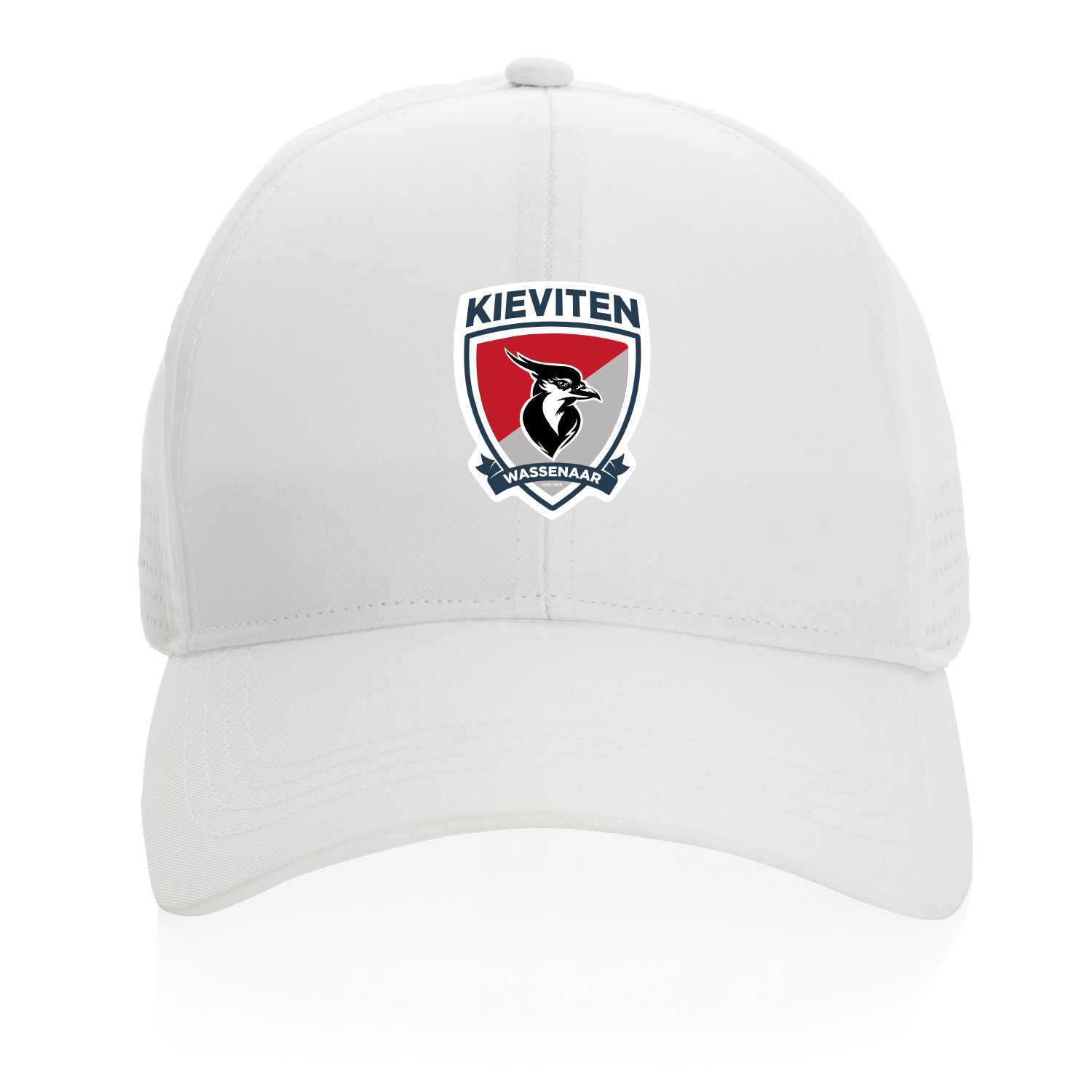Cap - Afbeelding 3