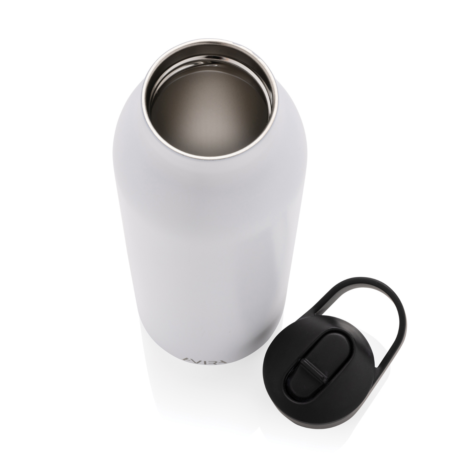 Waterfles - Afbeelding 5