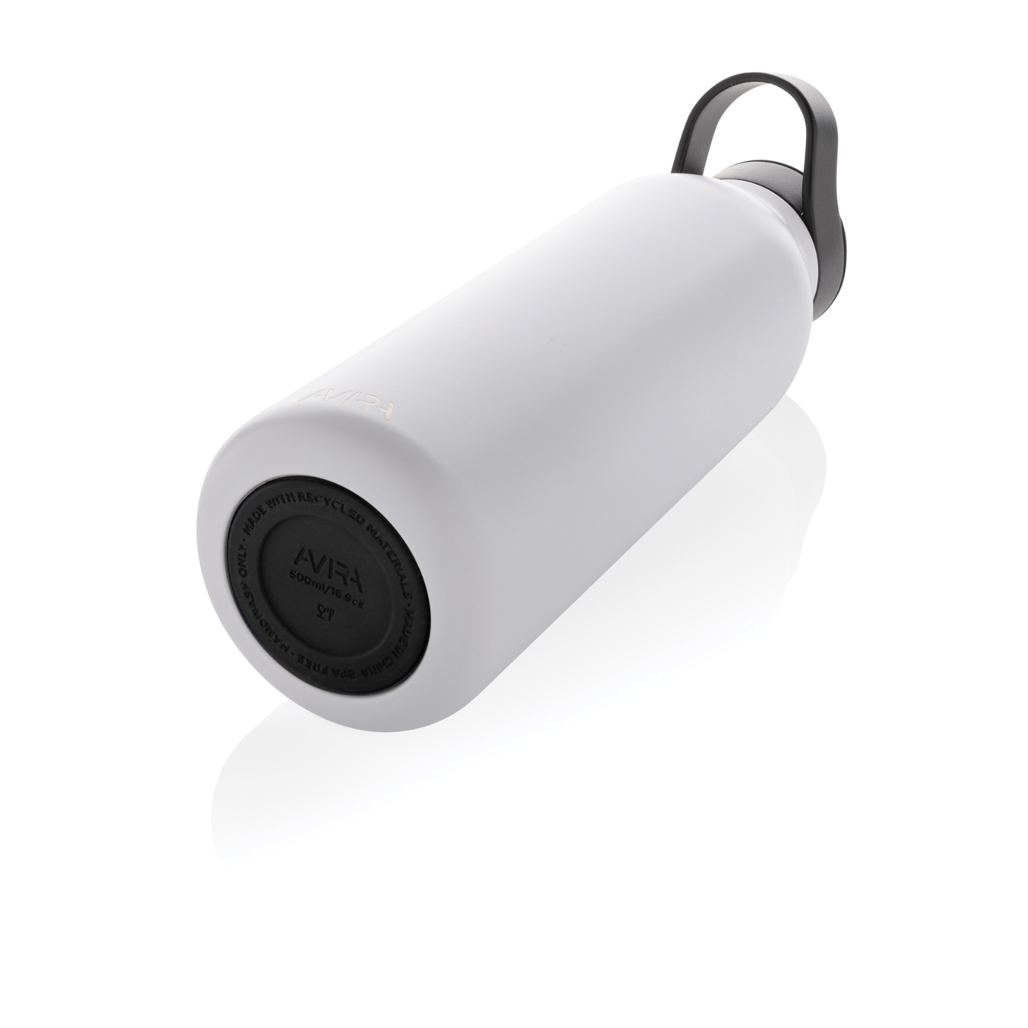 Waterfles - Afbeelding 6