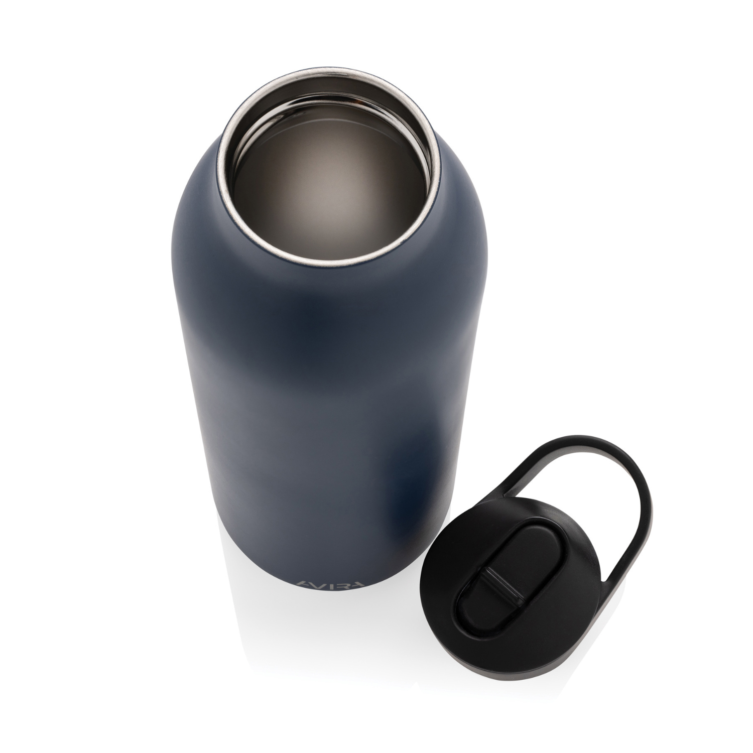 Waterfles - Afbeelding 2