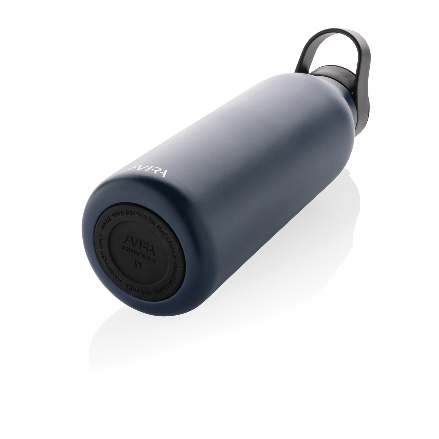 Waterfles - Afbeelding 3