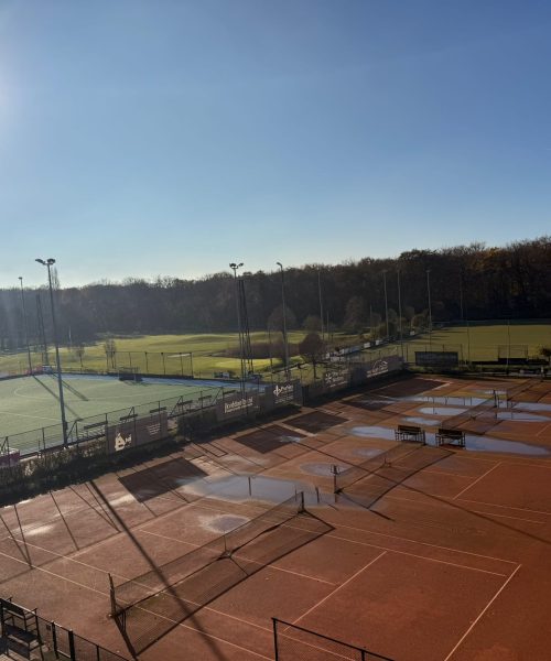 WhatsApp Image 2025-11-27 at 16.08.23